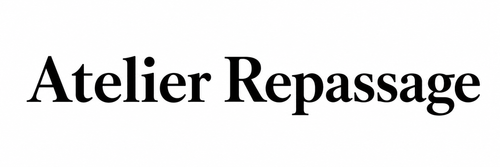 Atelier Repassage